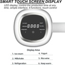 60w-small-automatic-stirring-ice-cream-c-3.jpg