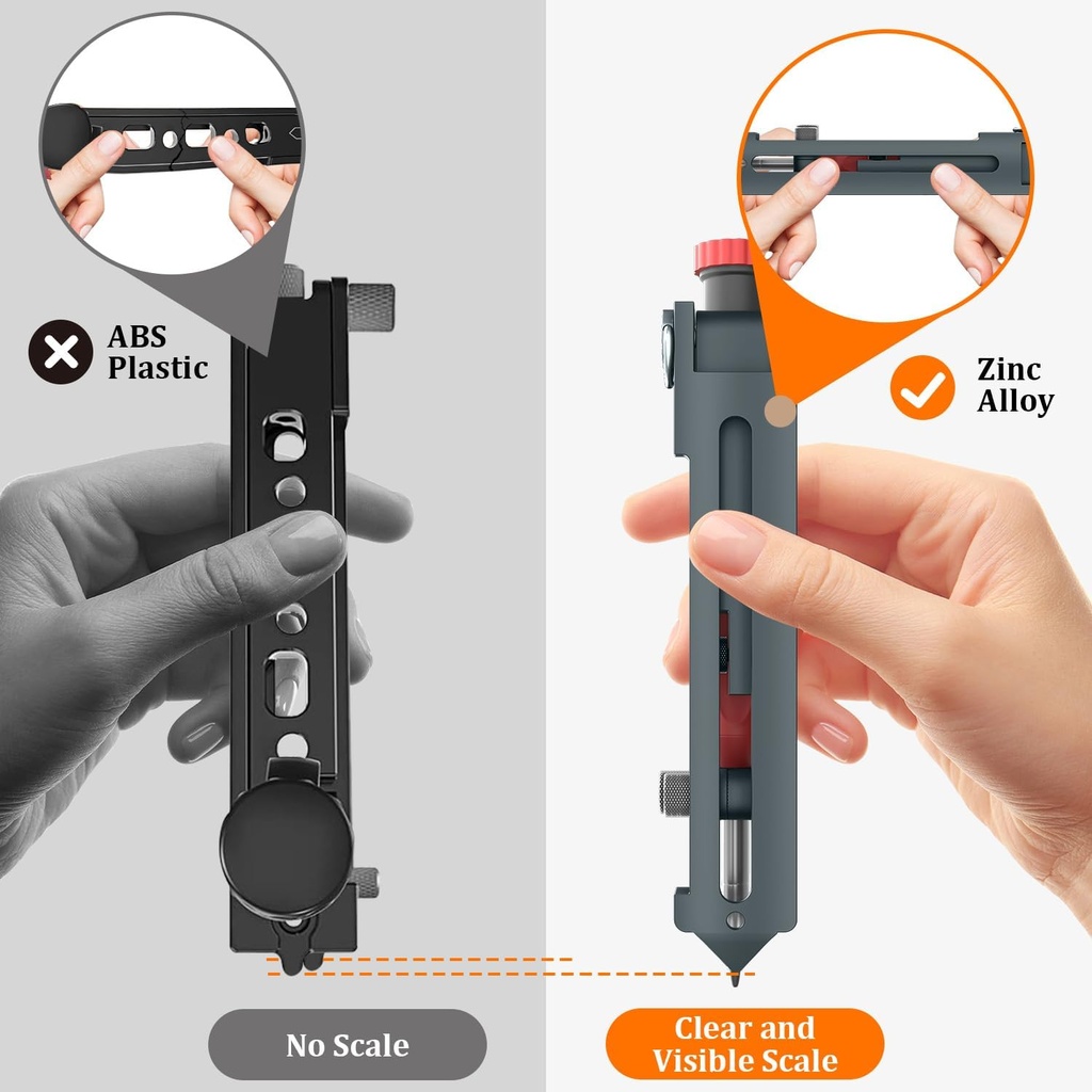 multifunctional-scribing-tool-constructi-4.jpg