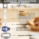 artcome-22-pc-water-airlock-fermentation-6.jpg