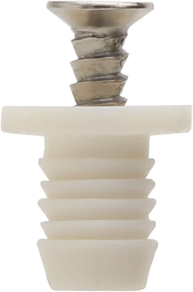 silverline-8mm-plastic-hinge-dowel-inser-4.jpg