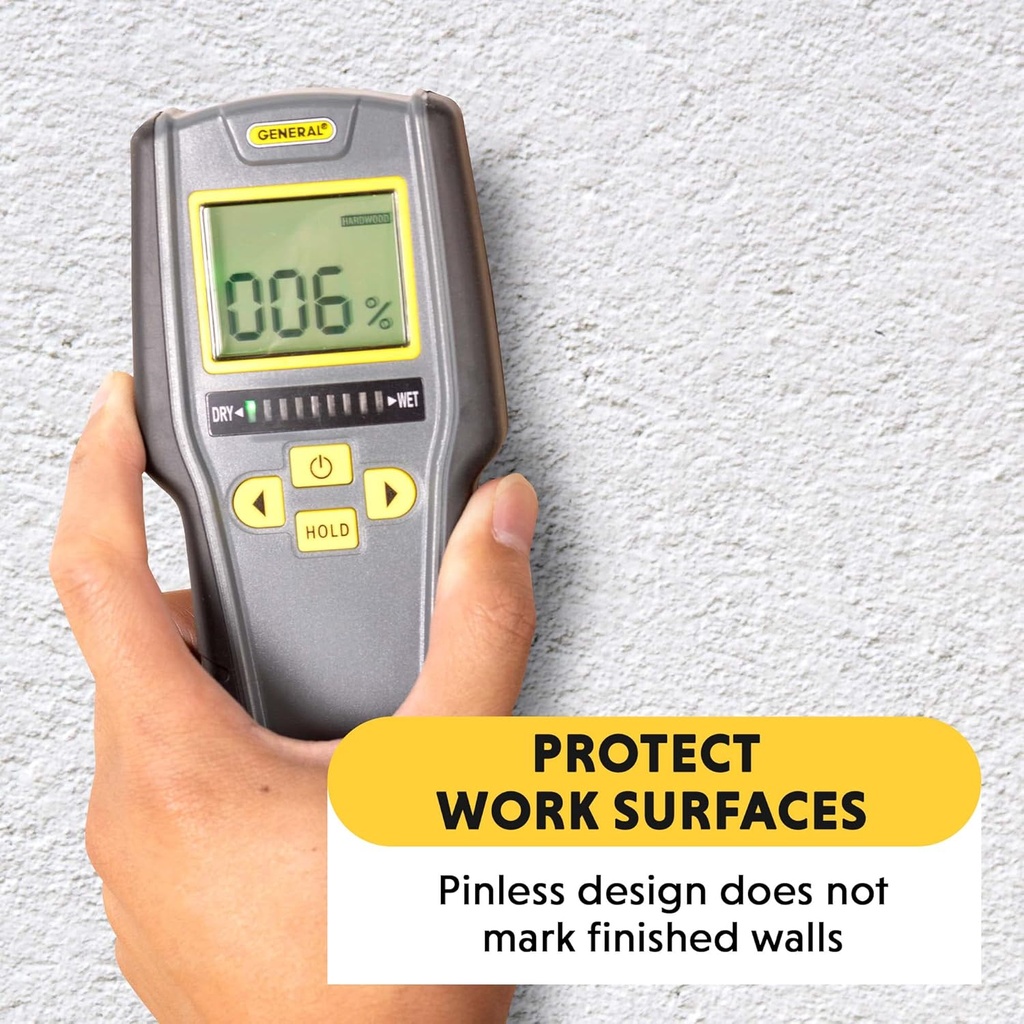 general-tools-digital-moisture-meter-mmd-2.jpg