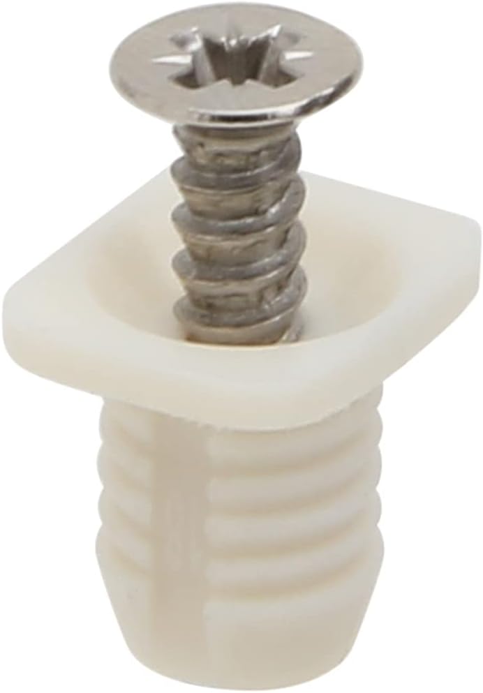 silverline-8mm-plastic-hinge-dowel-inser-6.jpg