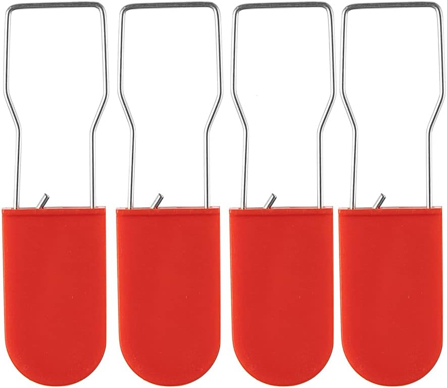 plastic-wire-padlocks-security-seals-dis-2.jpg