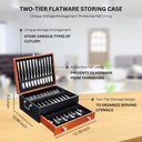 silverware-storage-box-wood-chest---with-4.jpg