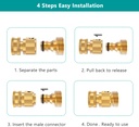 garden-hose-quick-connector-solid-brass--3.jpg