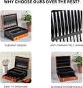 silverware-storage-box-wood-chest---with-5.jpg