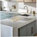 wear-resistant-iron-plate-rack-kitchen-s-2.jpg