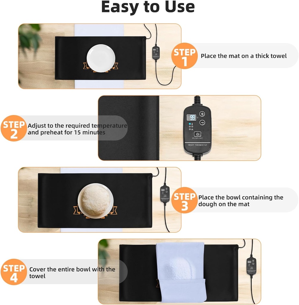 bread-proofer-bread-dough-starter---59f--2.jpg