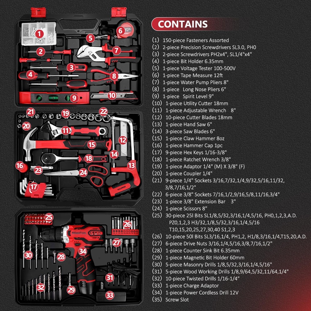 kingtool-276-piece-tool-set-kit---tool-k-2.jpg
