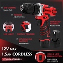 kingtool-276-piece-tool-set-kit---tool-k-3.jpg