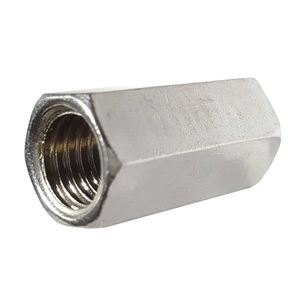 14-20-rod-coupling-nuts-stainless-steel--4.jpg