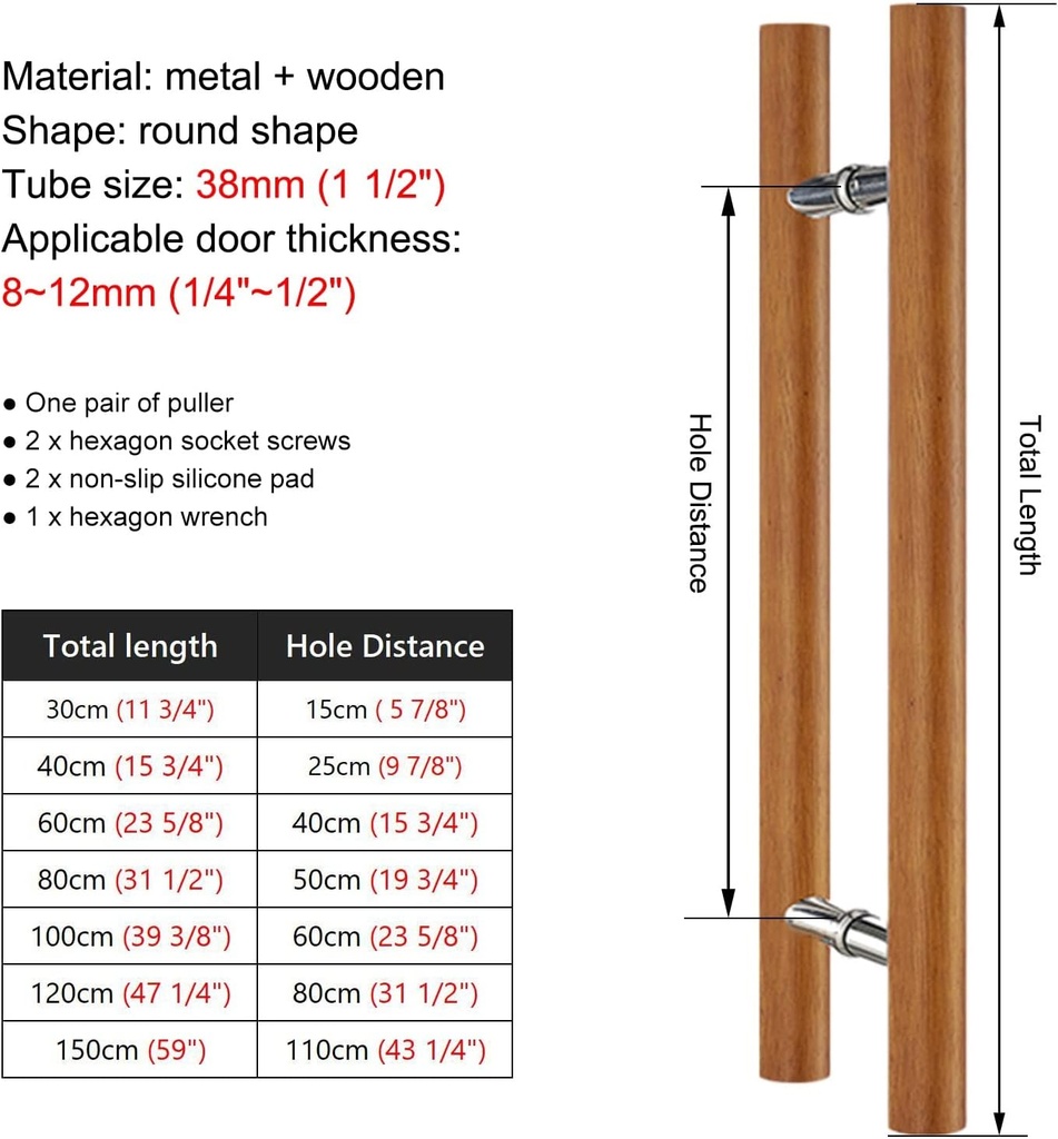 modern-barn-door-handle-set-h-shaped-woo-2.jpg