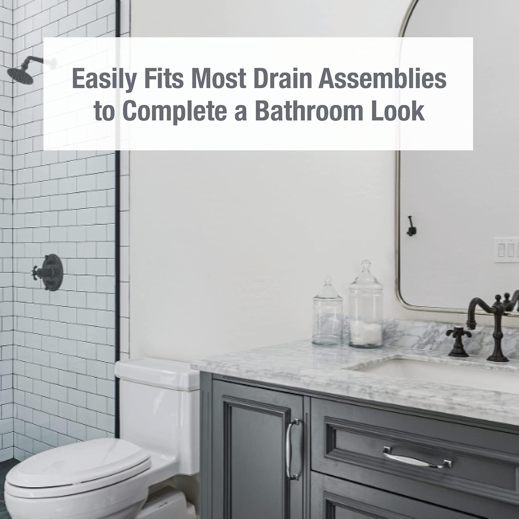 bathroom-sink-pop-up-stopper-replacement-6.jpg