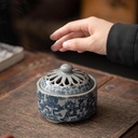 ceramic-garlic-keeper-with-breathable-ba-3.jpg