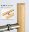 modern-barn-door-handle-set-h-shaped-woo-3.jpg
