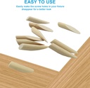 150-pcs-solid-wood-pocket-hole-plugs-for-5.jpg