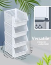 tidyfriend-stackable-storage-bins-for-pa-3.jpg