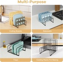 cutting-board-organizer-2-pack-cutting-b-5.jpg