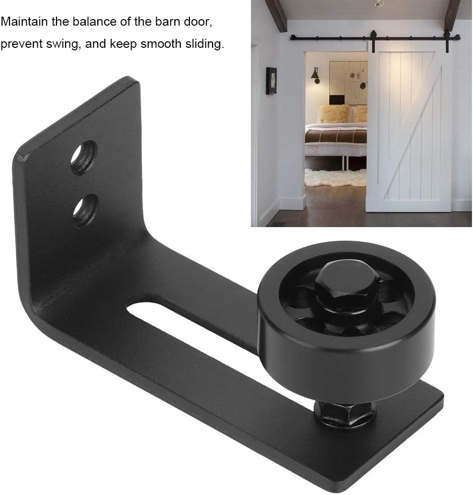 1-pc-barn-door-roller-guide-sliding-barn-2.jpg
