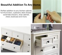 12pcs-cabinet-knobs-black-cabinet-pulls--5.jpg