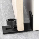 1-pc-barn-door-roller-guide-sliding-barn-5.jpg