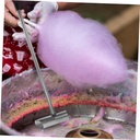 luxshiny-multi-function-sugar-scoop-for--6.jpg
