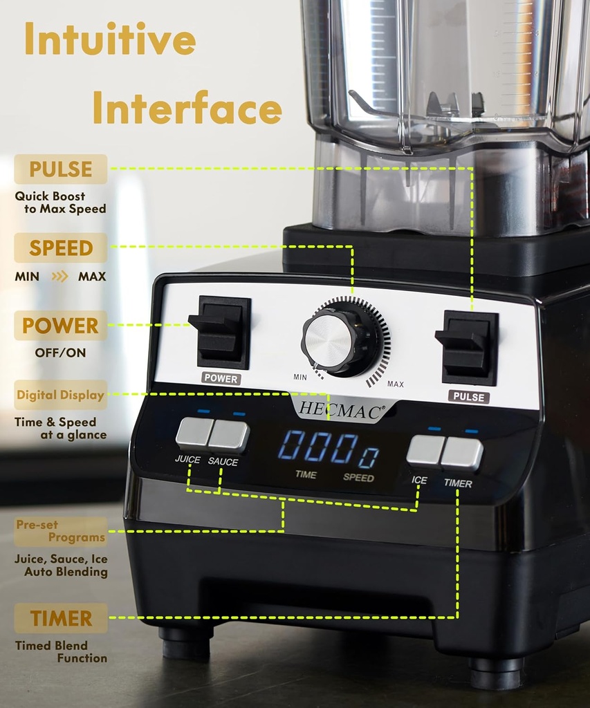 hecmac-3-peak-hp-blender---2200w-max1400-4.jpg
