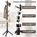 coat-rack-freestanding-coat-rack-with-8--3.jpg