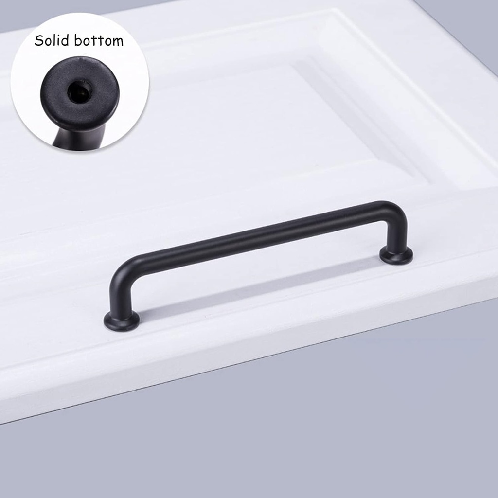 bestory-10-pack-hole-center-5128mm-matte-3.jpg