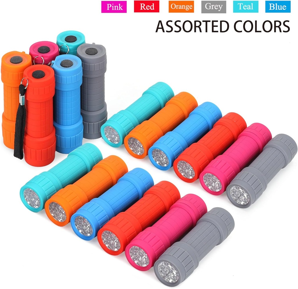 fastpro-18-pack-9-led-mini-flashlight-se-4.jpg
