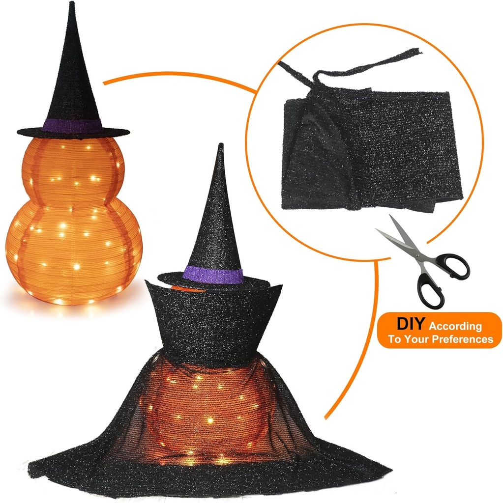 3ft-halloween-collapsible-pumpkin-decora-3.jpg