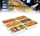 dynami-6-pack-13-size-x-4-inch-deep-stea-2.jpg