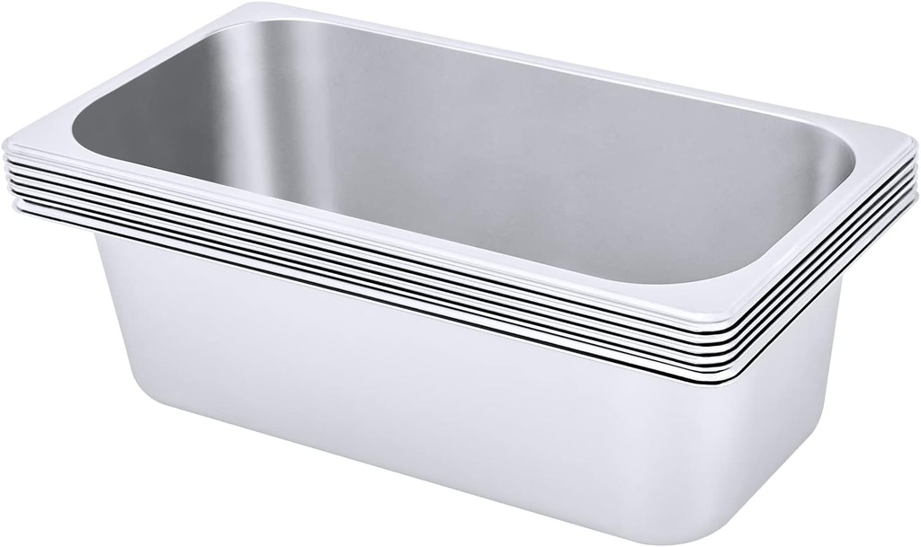 dynami-6-pack-13-size-x-4-inch-deep-stea-3.jpg