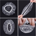 lvcky-100-pack-clear-disposable-ear-prot-5.jpg
