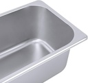 dynami-6-pack-13-size-x-4-inch-deep-stea-5.jpg