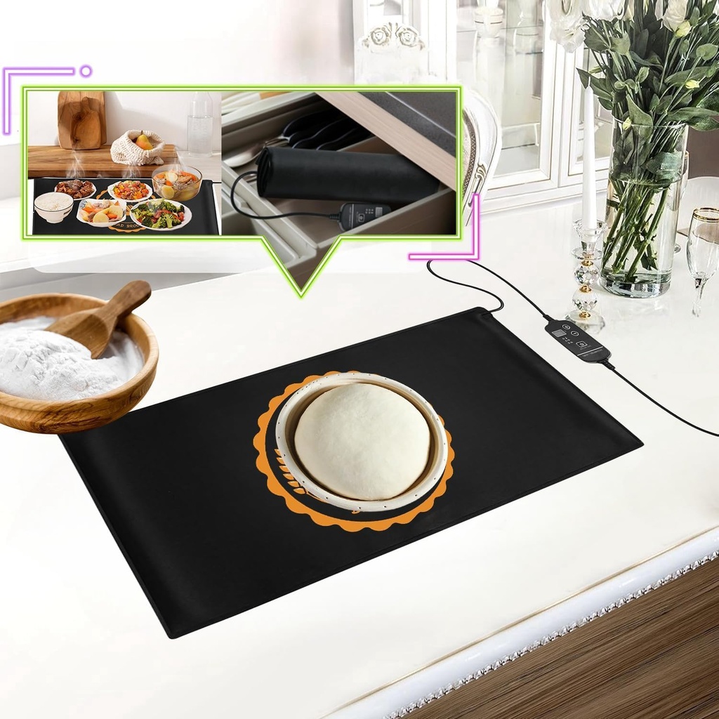bread-proofer-adjustable-temperature-sou-5.jpg