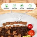 120-count-plastic-silverware-heavy-duty--3.jpg