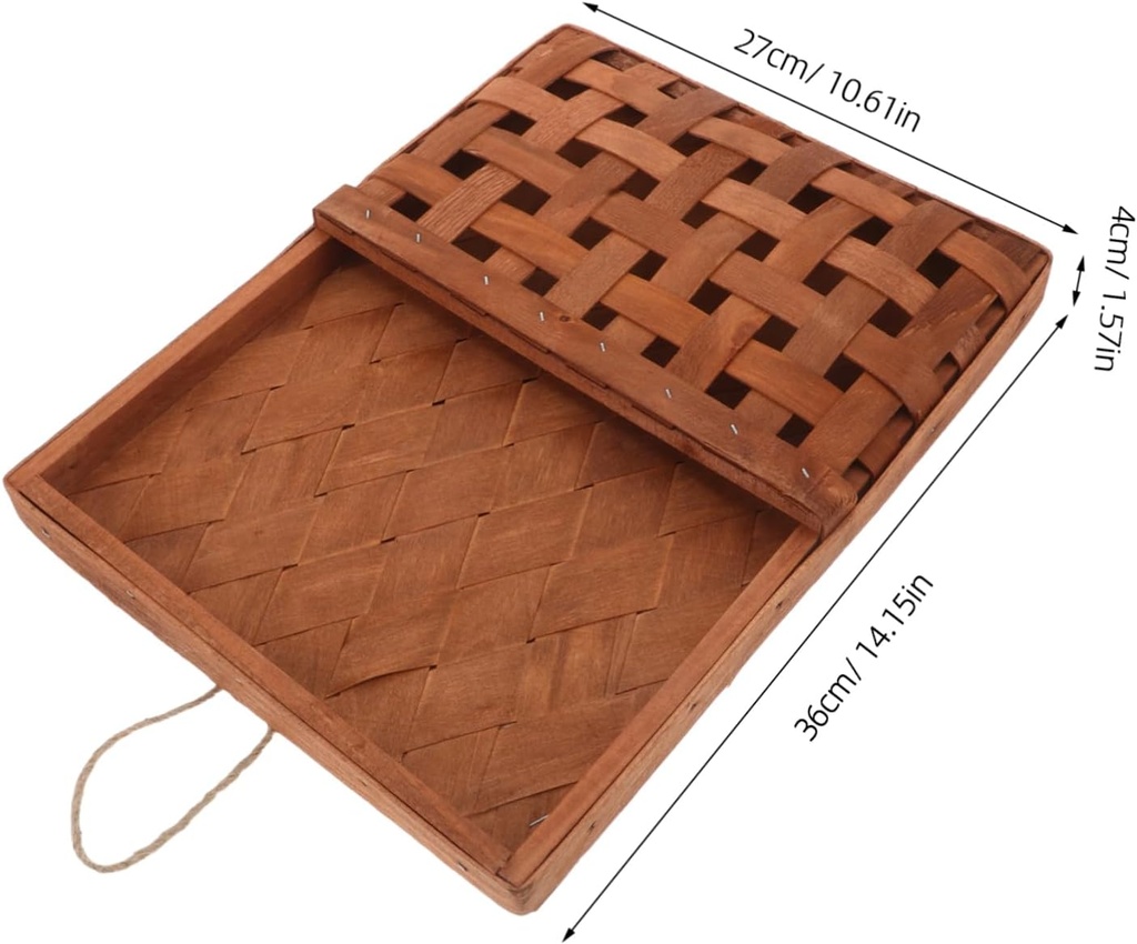 wall-mounted-hanging-storage-basket-for--2.jpg