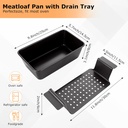 starvast-2-pack-pullman-loaf-pan-98x57-i-2.jpg
