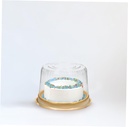 20pcs-cake-boxes-cake-slice-containers-l-2.jpg