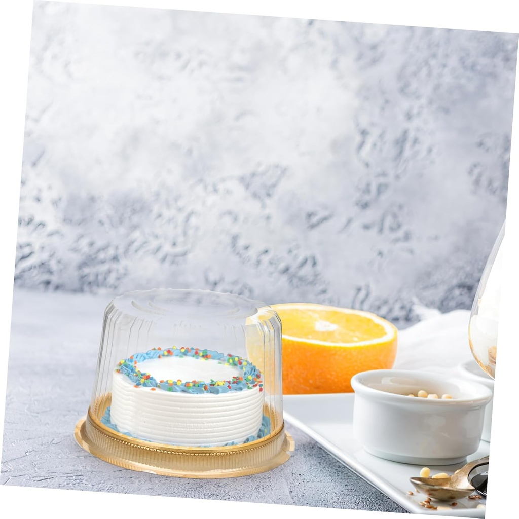 20pcs-cake-boxes-cake-slice-containers-l-4.jpg