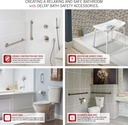 delta-faucet-bathsafety-18-angular-moder-5.jpg