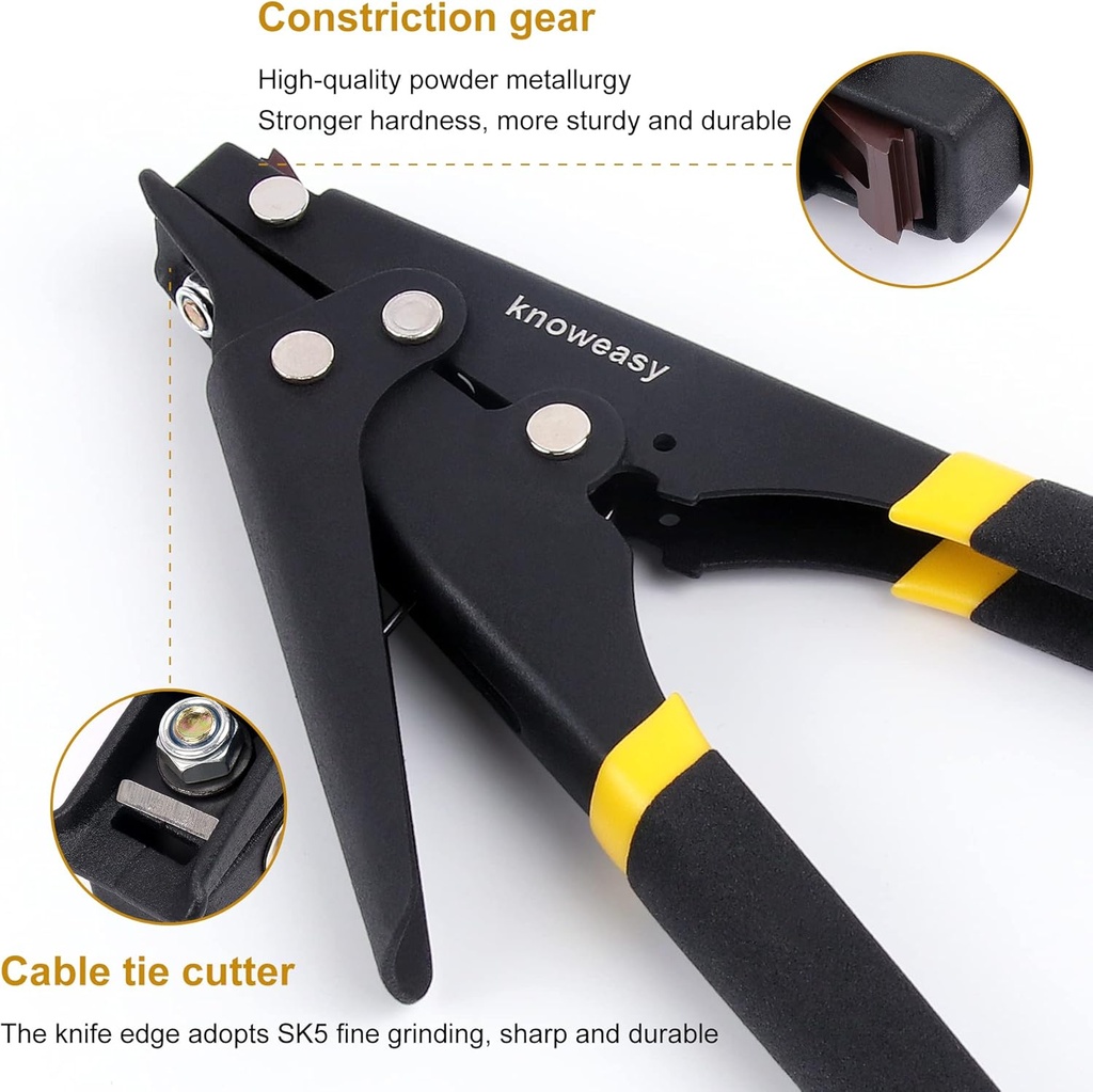 knoweasy-zip-tie-tool-and-tensioning-and-3.jpg