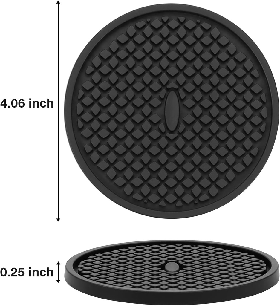 3-pack-silicone-coasters-for-drinks-thic-2.jpg