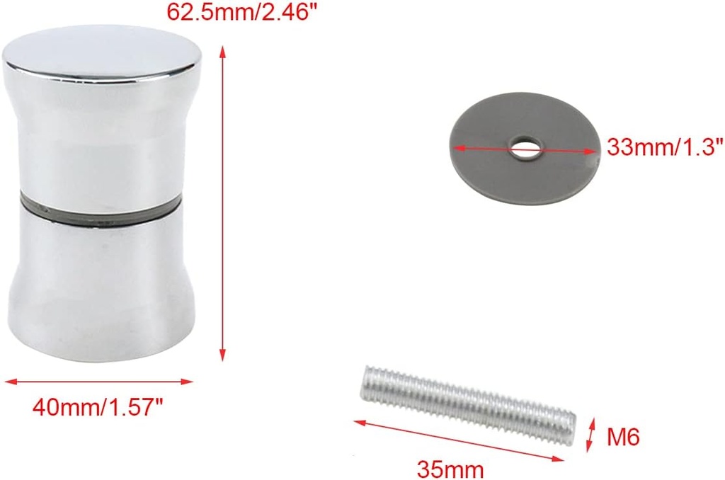 shower-door-knobs-double-sided-bathroom--2.jpg