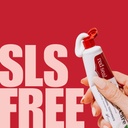 red-seal-fluoride-free-toothpaste---baki-3.jpg