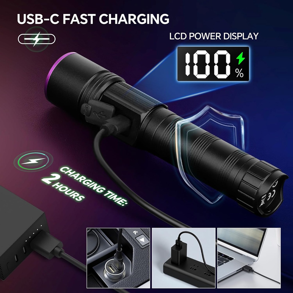 365nm-black-light-flashlight-uv-flashlig-3.jpg
