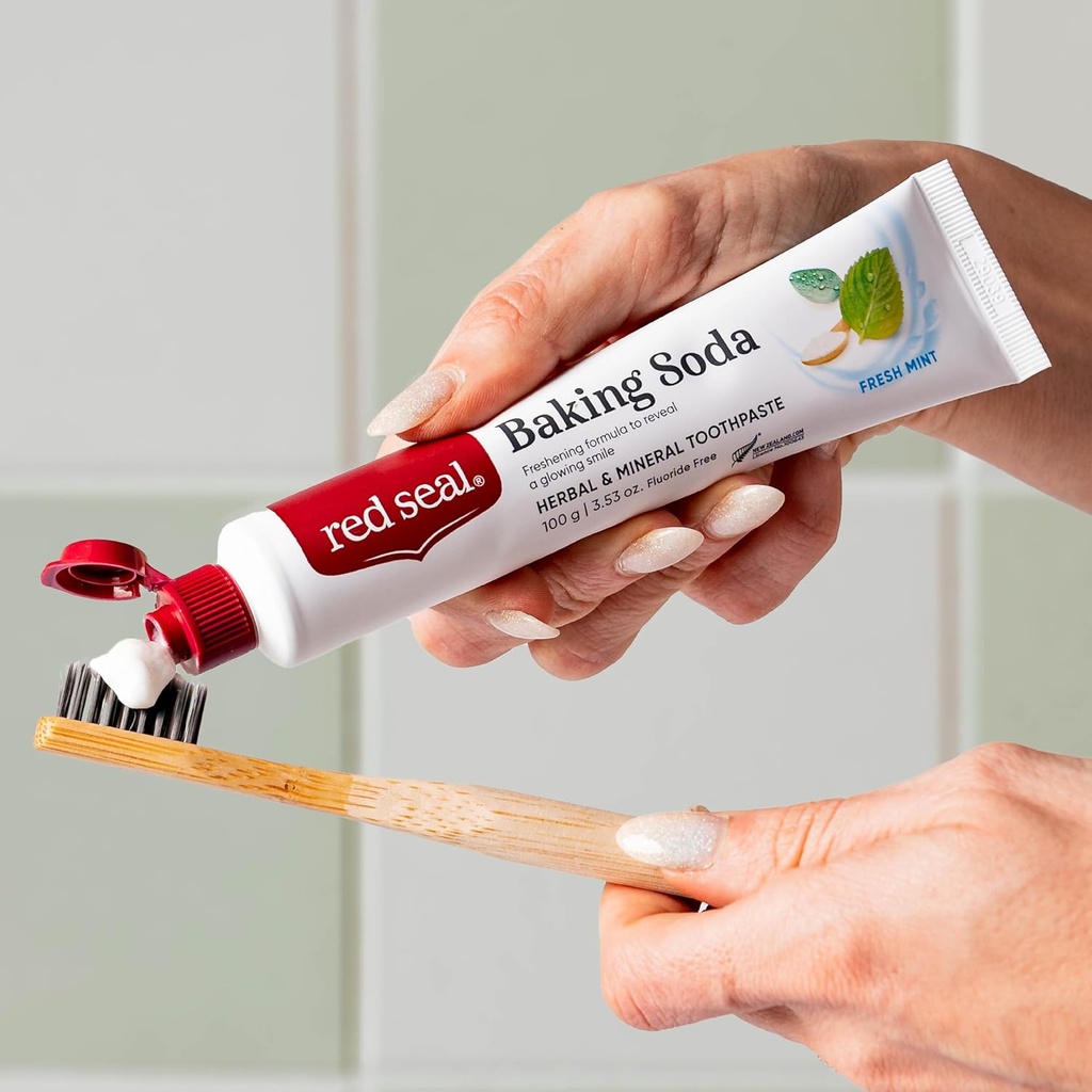 red-seal-fluoride-free-toothpaste---baki-6.jpg