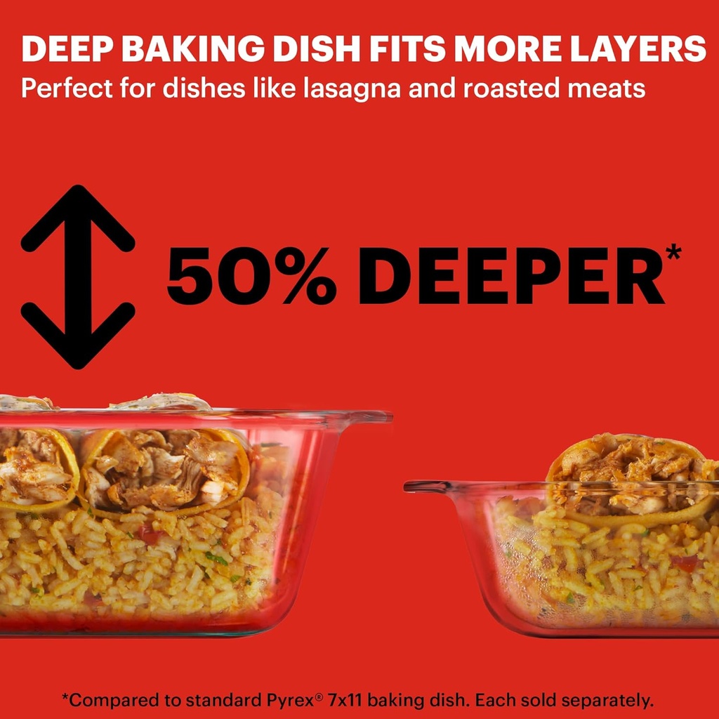 pyrex-deep-9x13-inch-glass-baking-dish-w-2.jpg