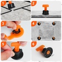 storystore-tile-leveling-system-kit-250--5.jpg